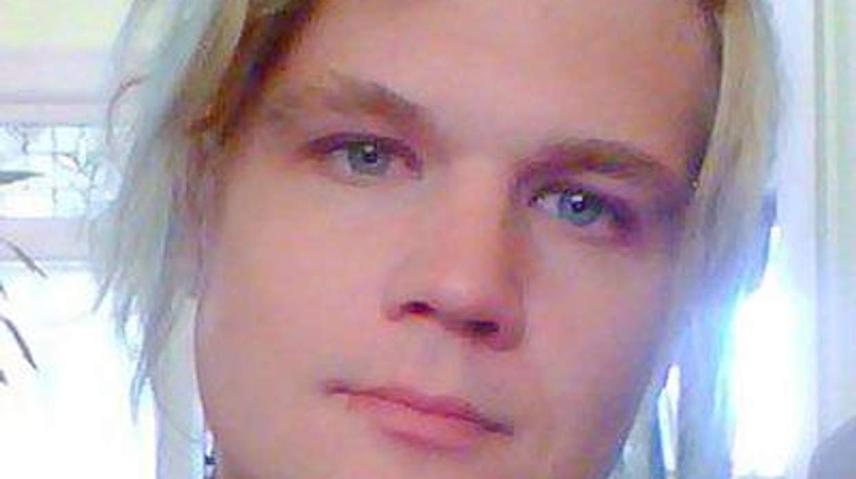 Robin-adelmann-x400d