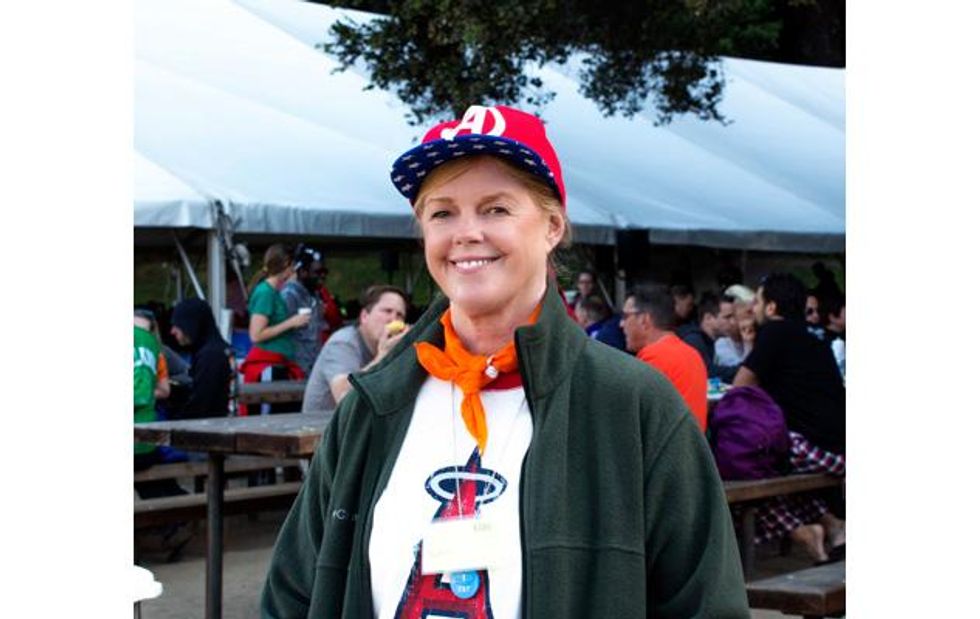 Robin-altmanx633_advocate