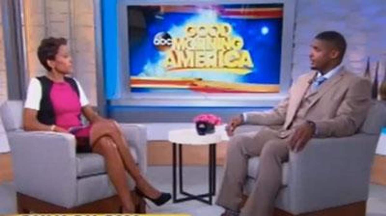 Robin-roberts-and-michael-sam-2-x400_0