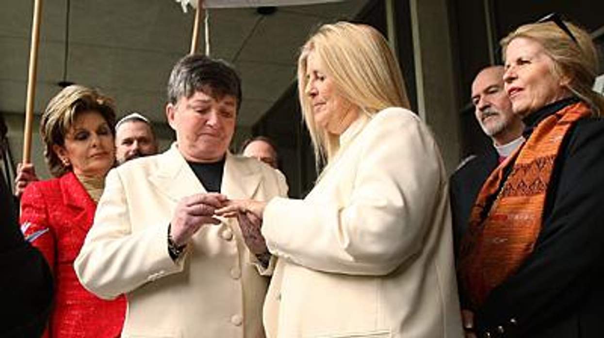 Robin_tyler_diane_olsonx400