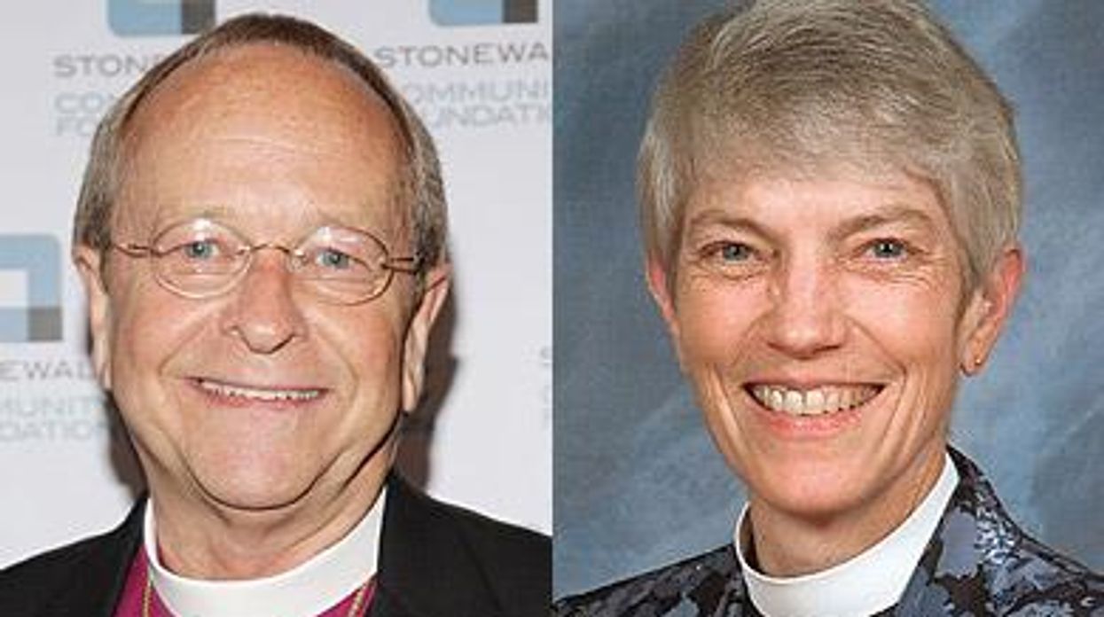 Robinson_glasspoolx390