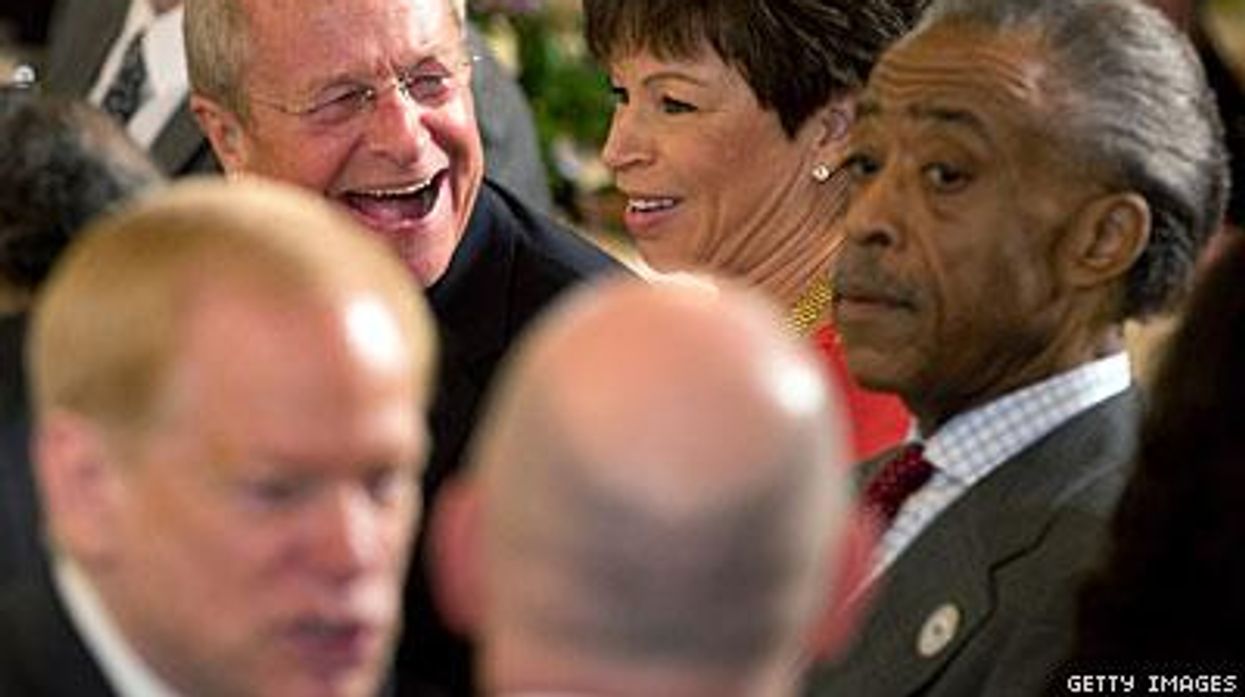 Robinson_jarrett_sharptonx400