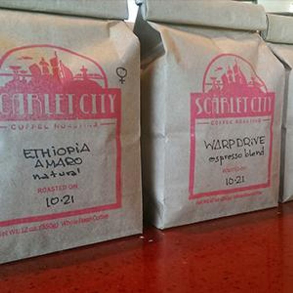 Robot-dreams-decaf-espresso-blend_0