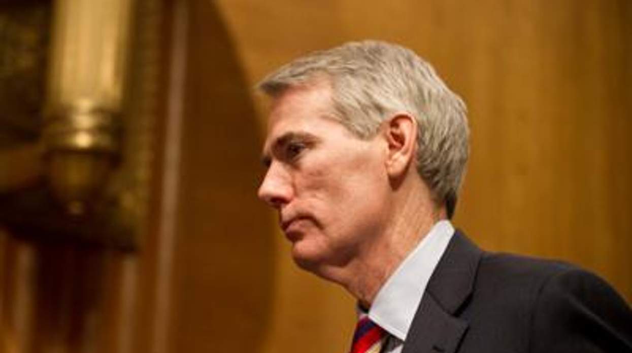 Robportmanx400_advocate_0