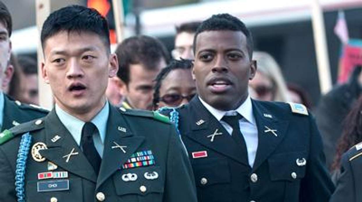 Robsmith_danchoix400_advocate