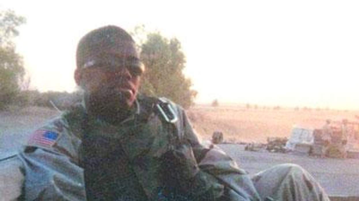 Robsmithx400_advocate