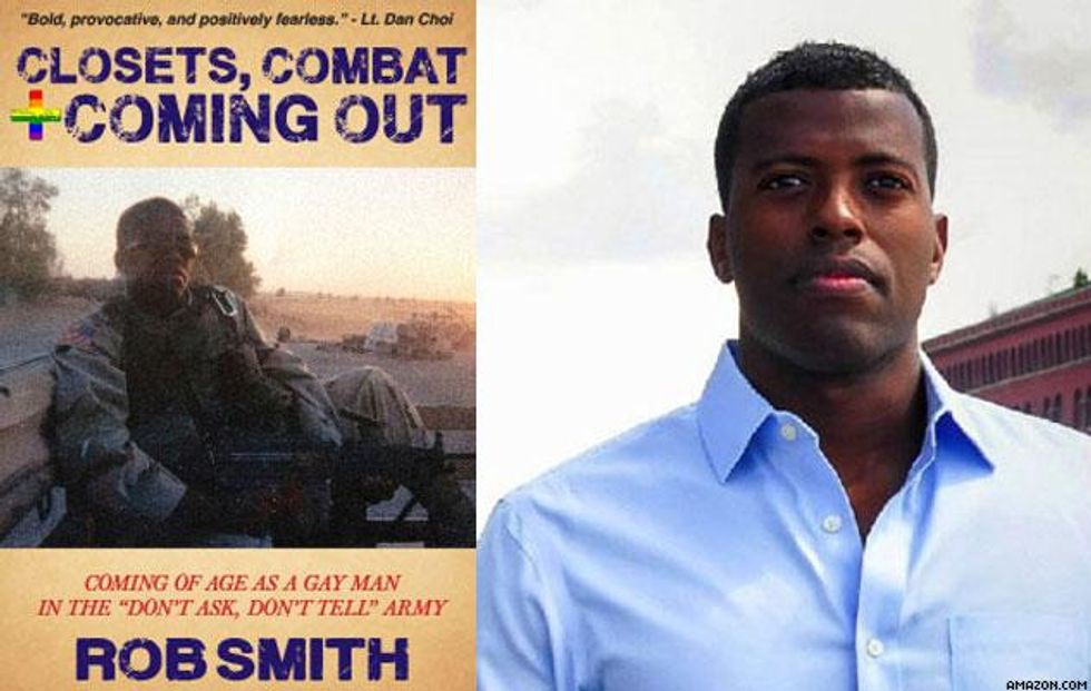 Robsmithx633_advocate