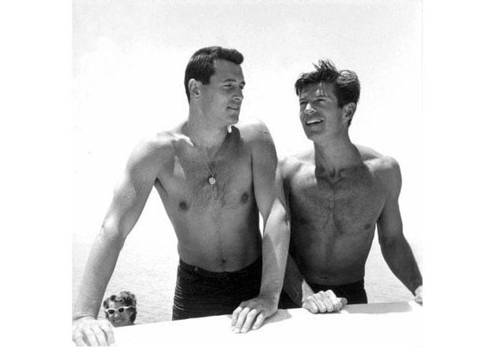 Rock-and-george-nadarx633_0