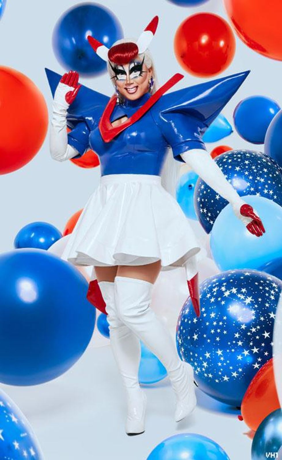 Rock M. Sakura (San Francisco, CA)