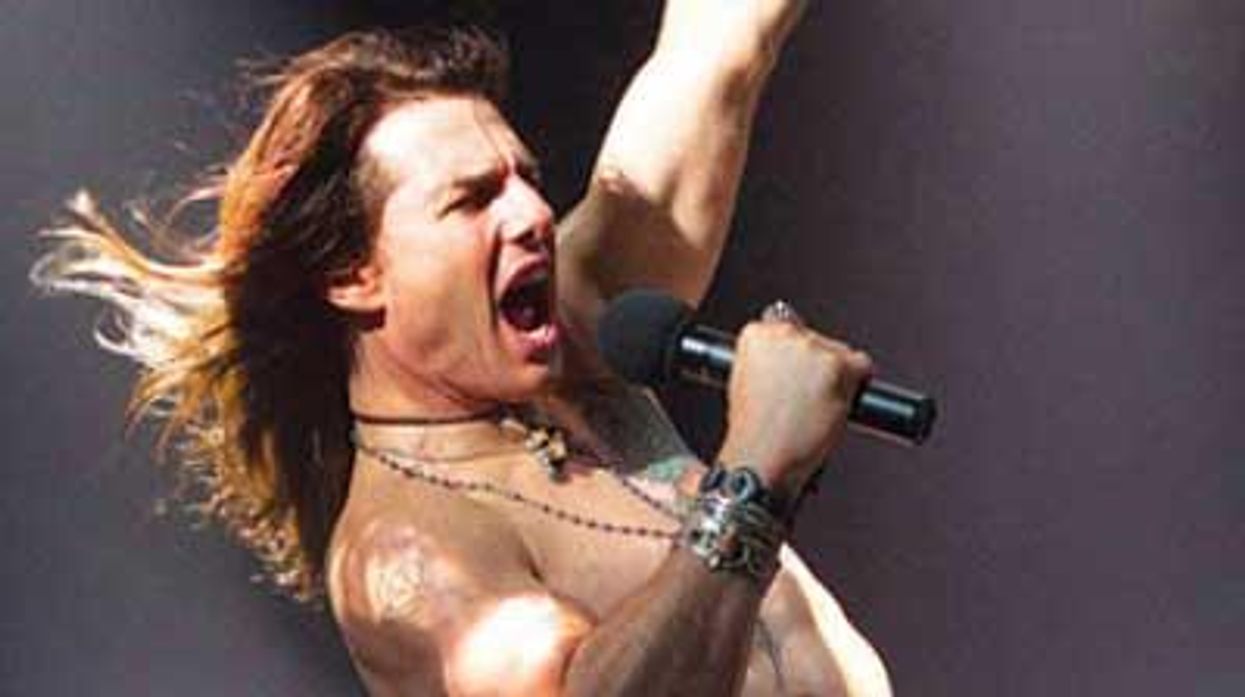 Rock-of-ages-tom-cruisex400