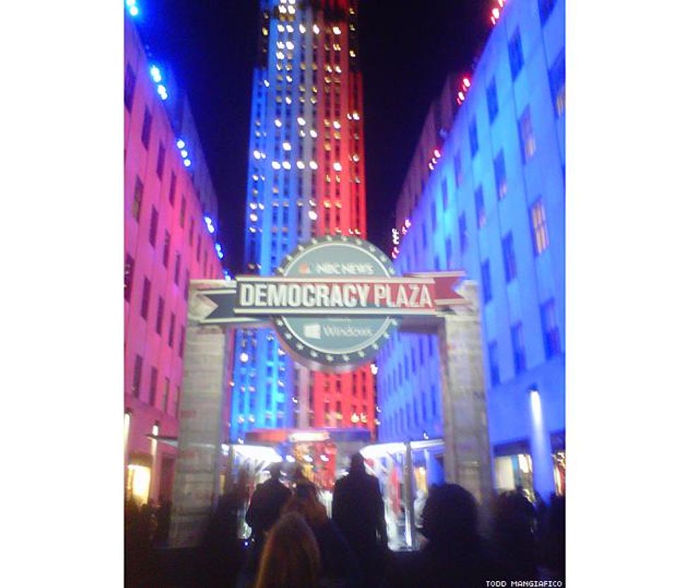 Rockefeller_centerx633