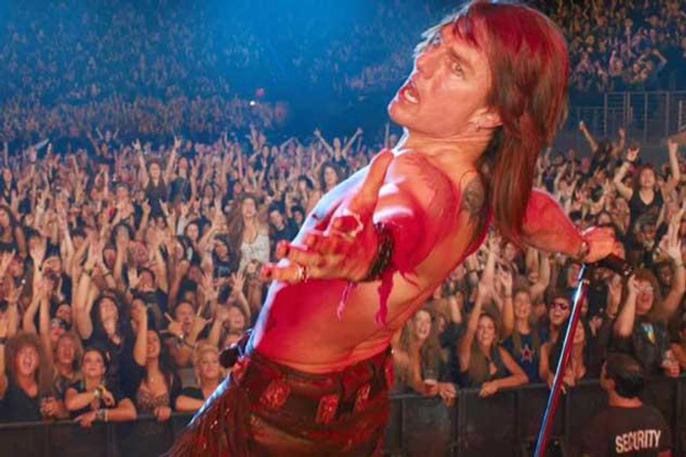 Rockofages_tcruisex633