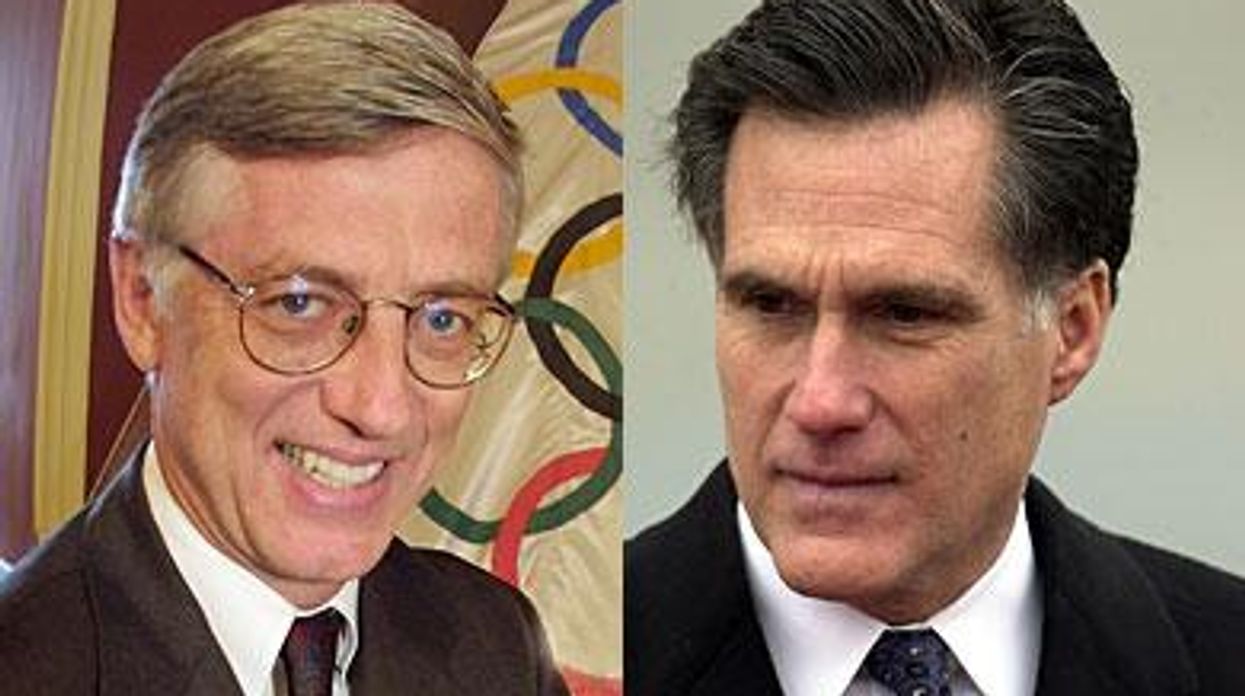 Rocky-anderson_romneyx390