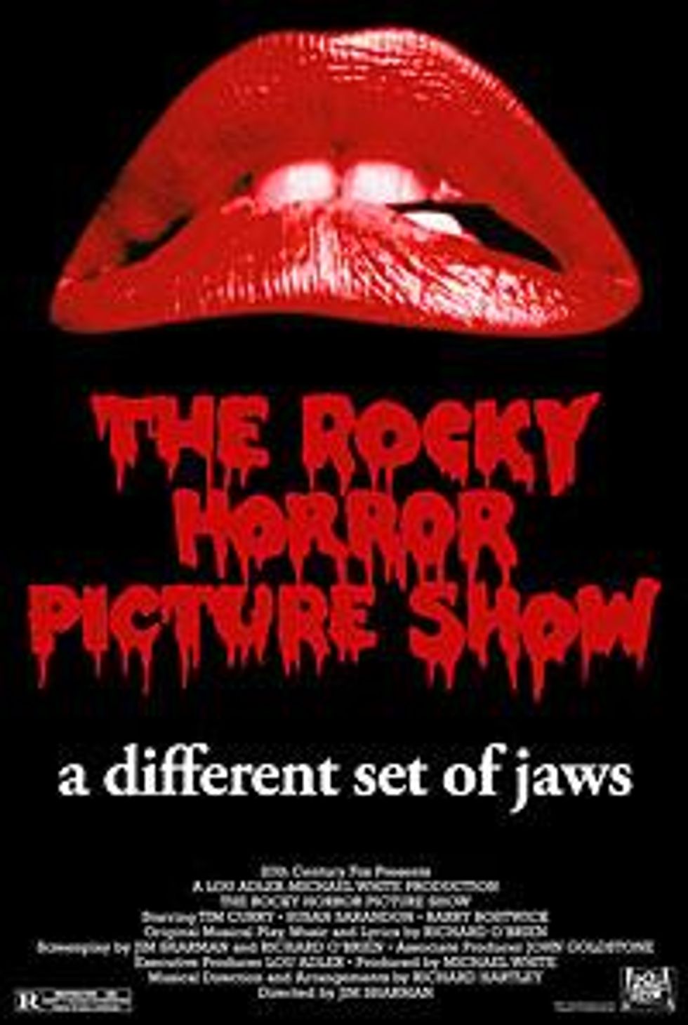 Rockyhorrorpictureshowx200_0