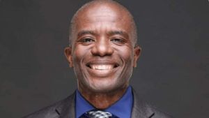 Republican running for Congress in South Florida says people are ‘born straight’