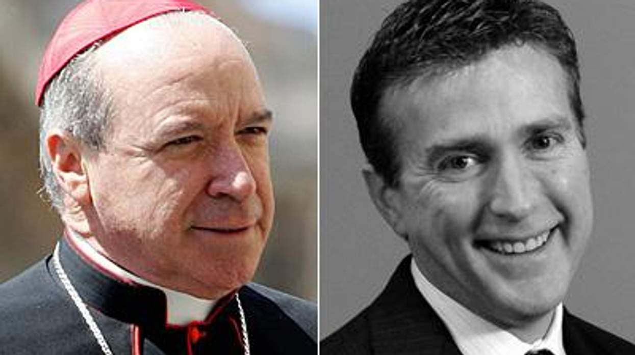 Rodriguez_brewsterx400_0