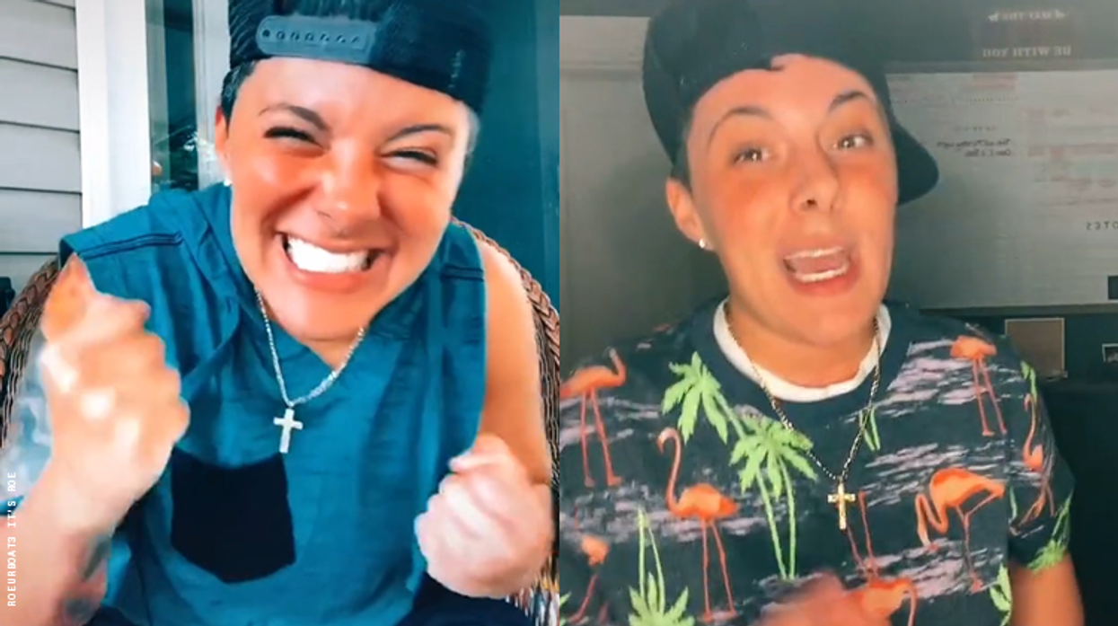 Roeurboat3_its_roe_750x422_2