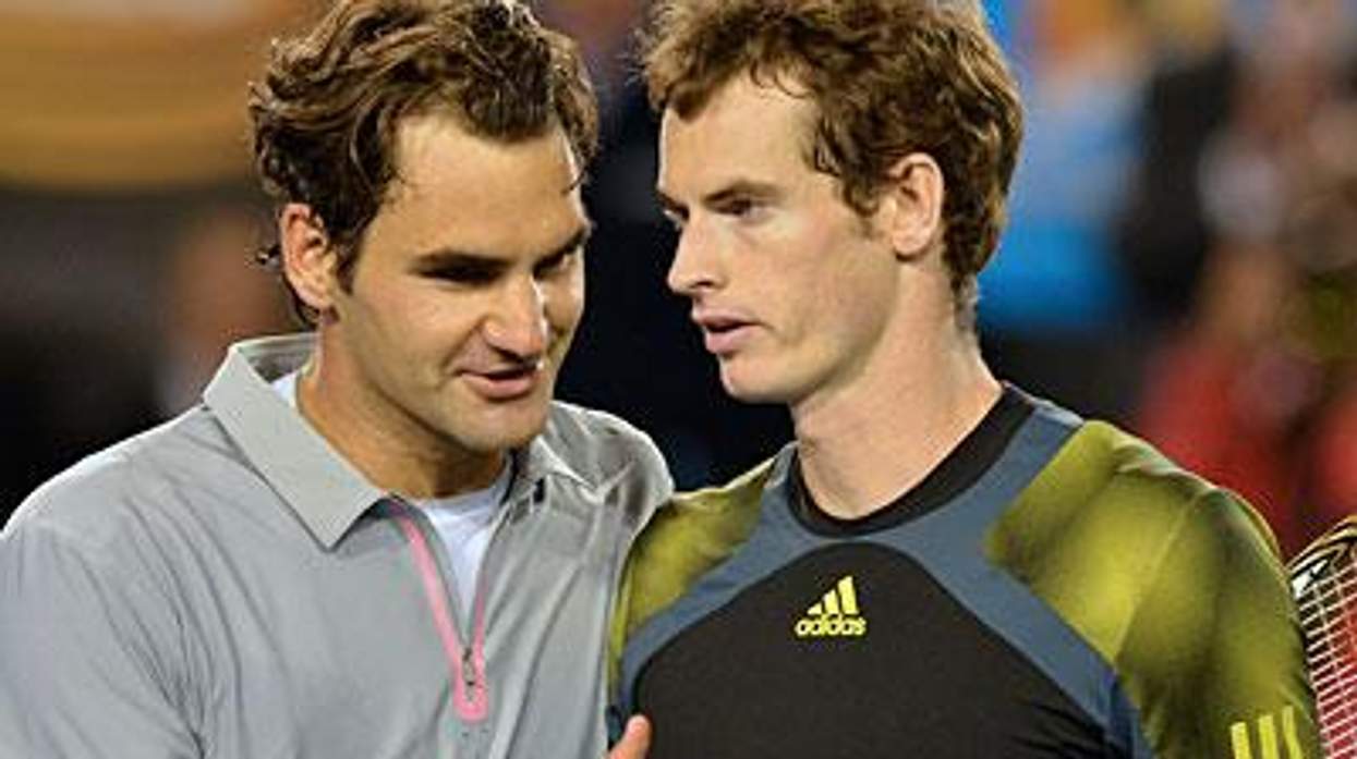 Roger-federer-and-andy-murray-x400_0