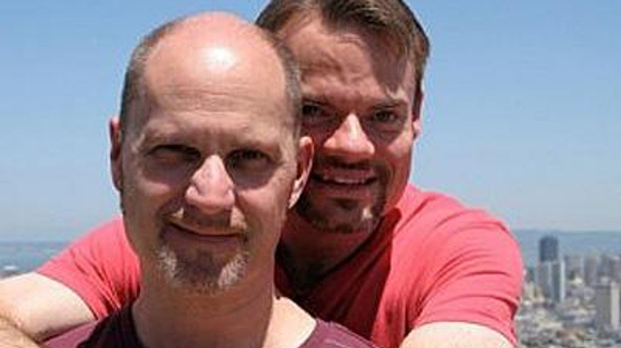 Roger-gorley-and-allenx400