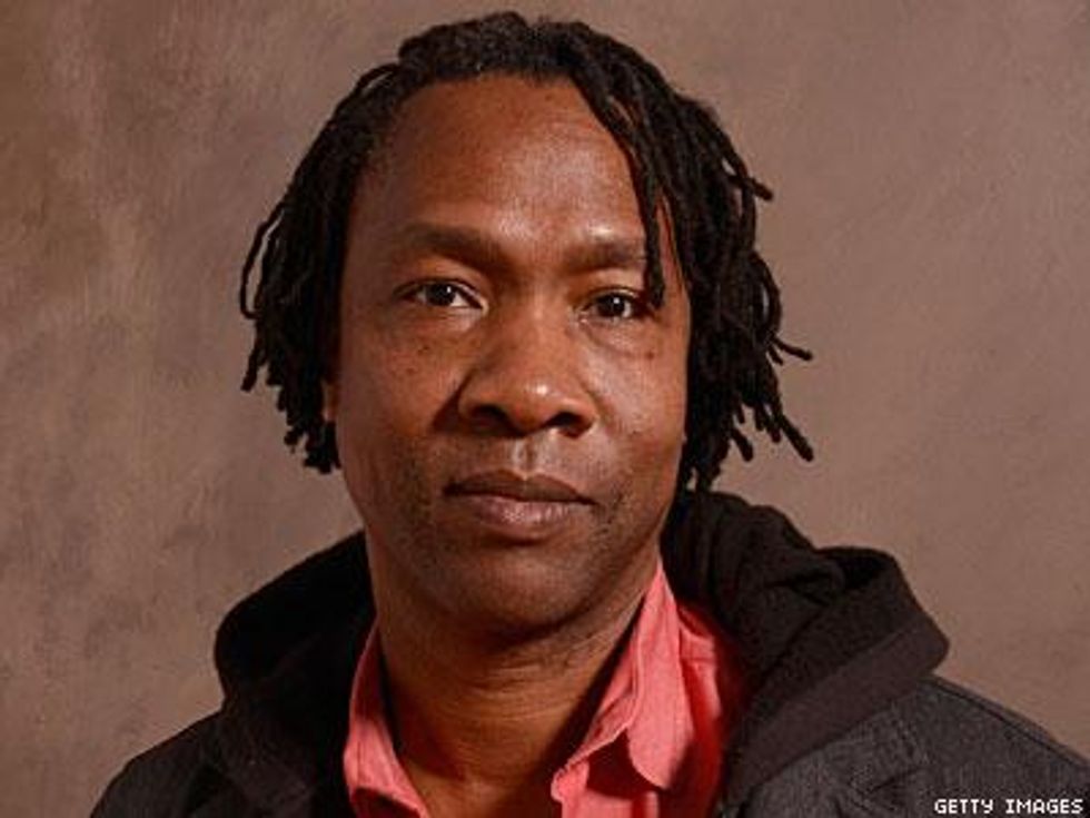 Roger-ross-williamsx400