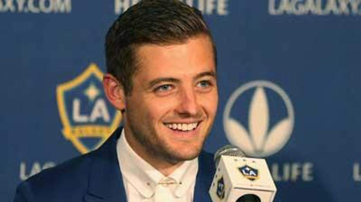 Rogersleadart_400x300_0