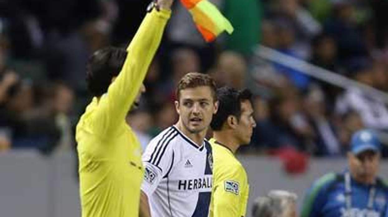 Rogersleadtall_400_0