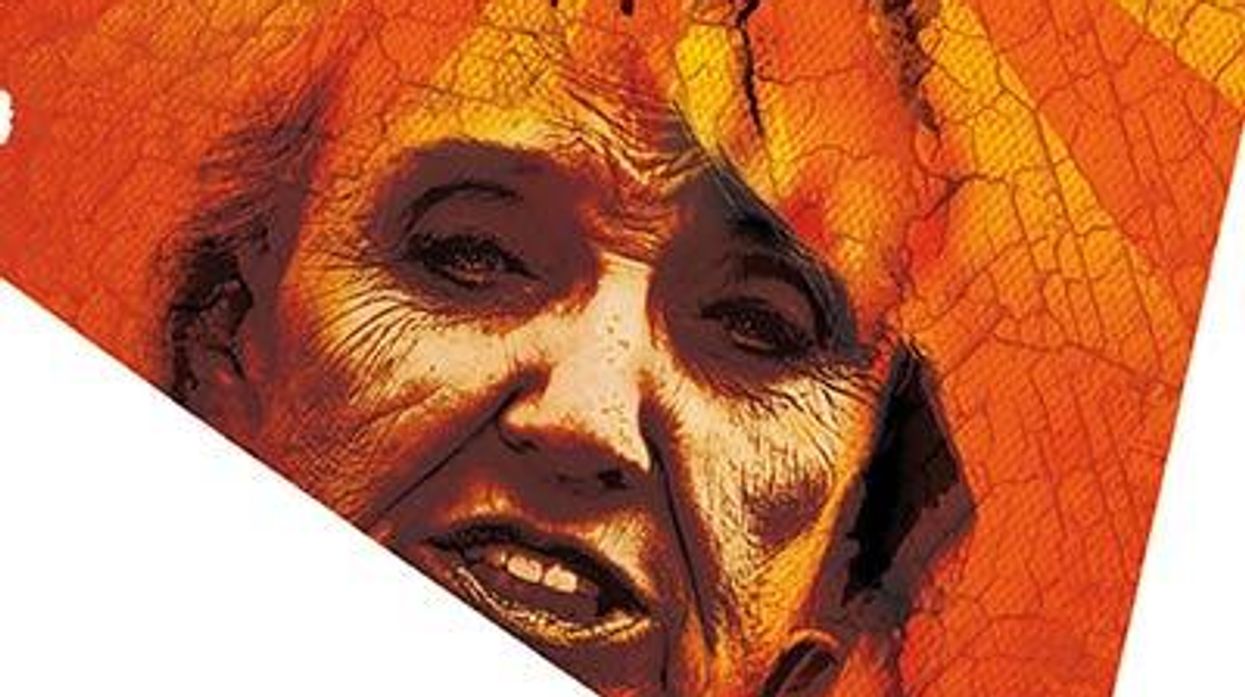 Rogue_state_title_illo_400x