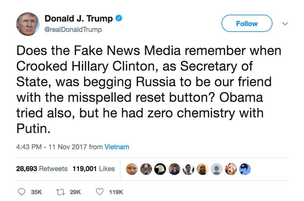 Roisin Murphy, "Ten Miles High"