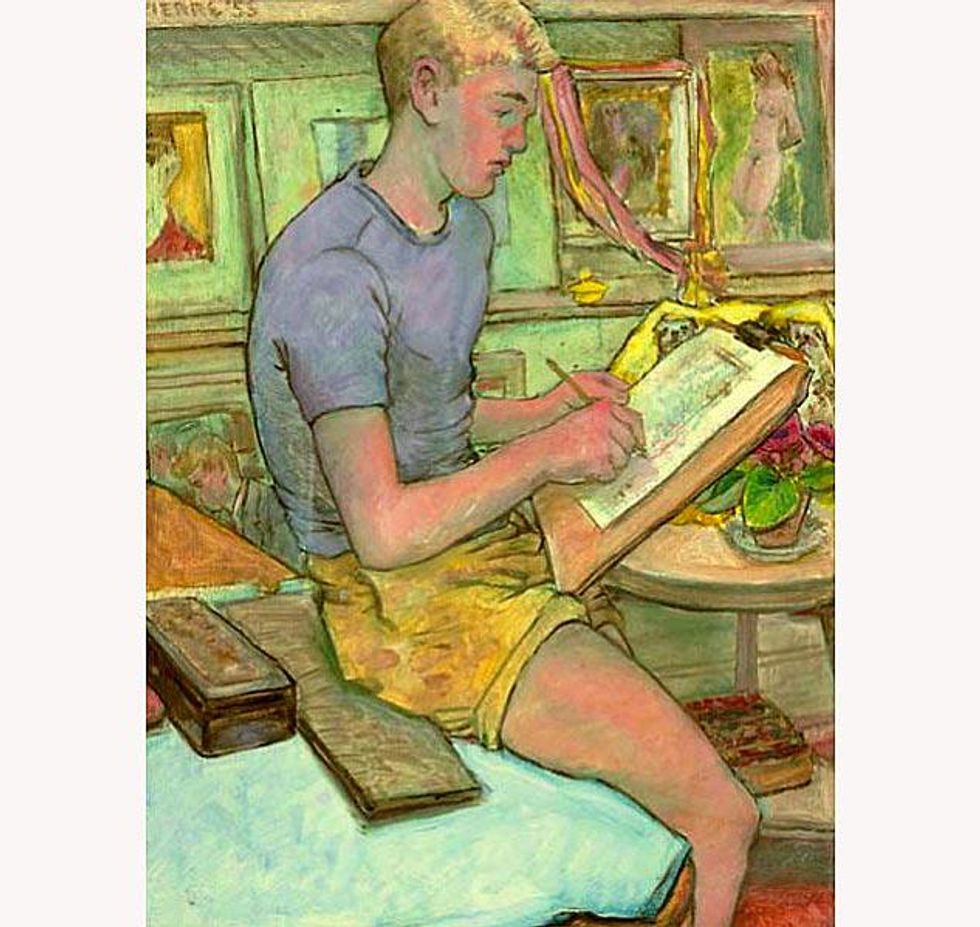 Roland-at-art-class1955x633_0