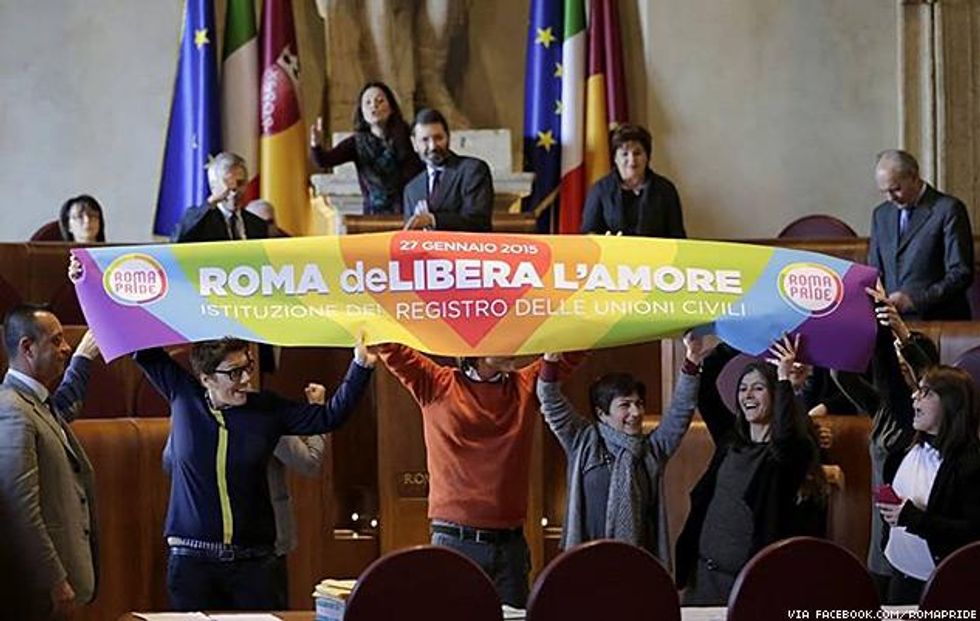 Roma_pride02x633