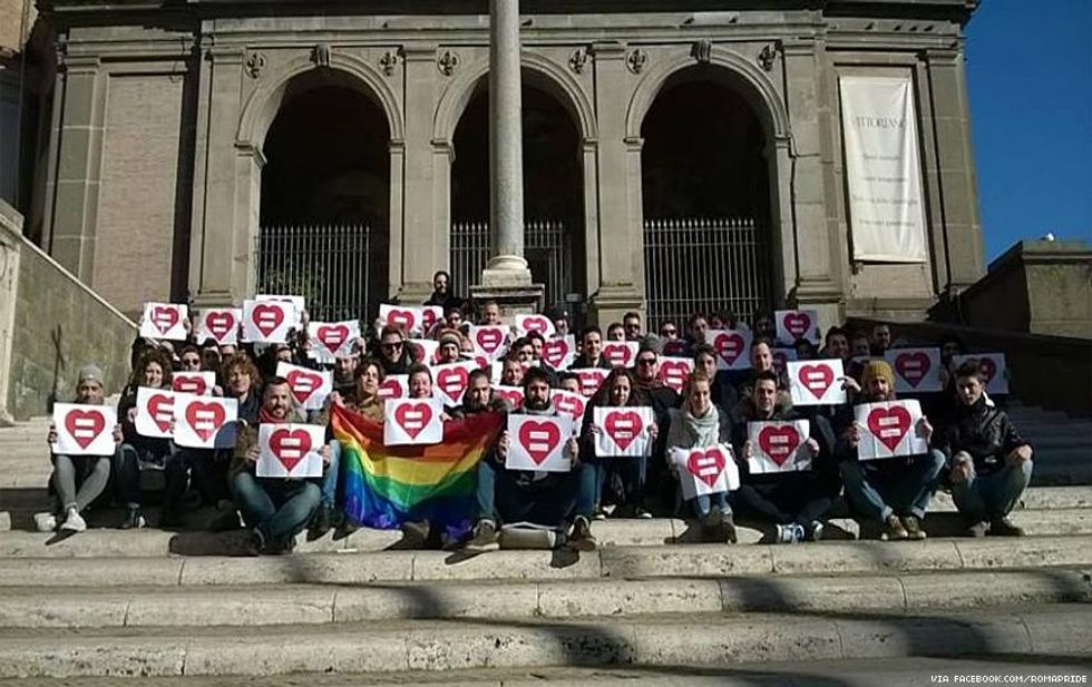 Roma_pride03x633
