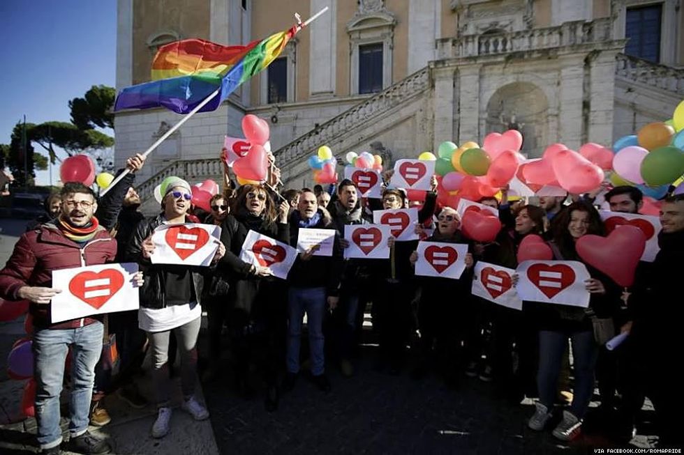 Roma_pride04x633