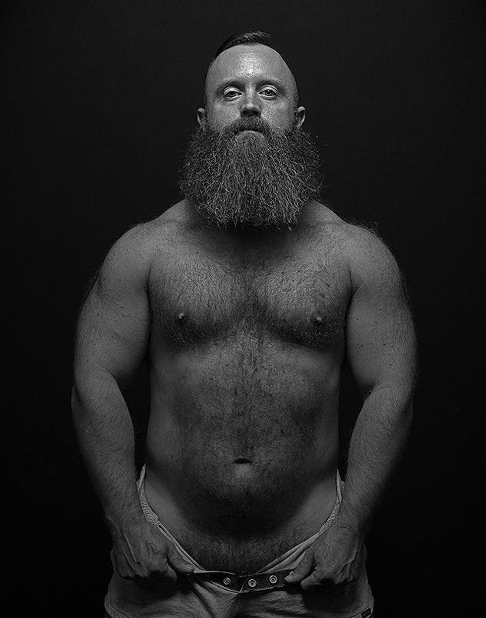 Roman-photo-by-chris-lopezx633_0