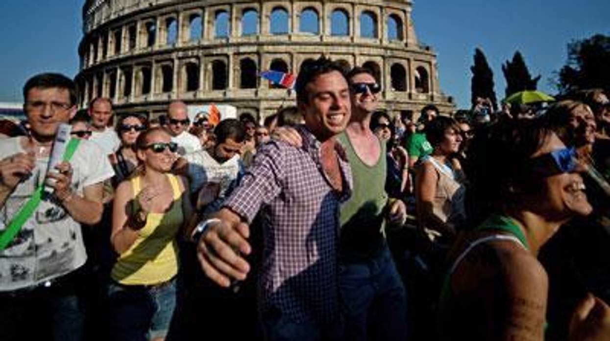Rome-gay-pride-x400_0
