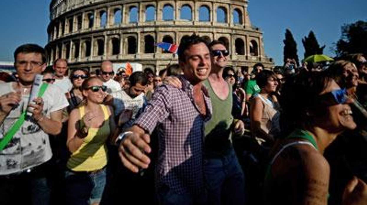 Rome-gay-pride-x400
