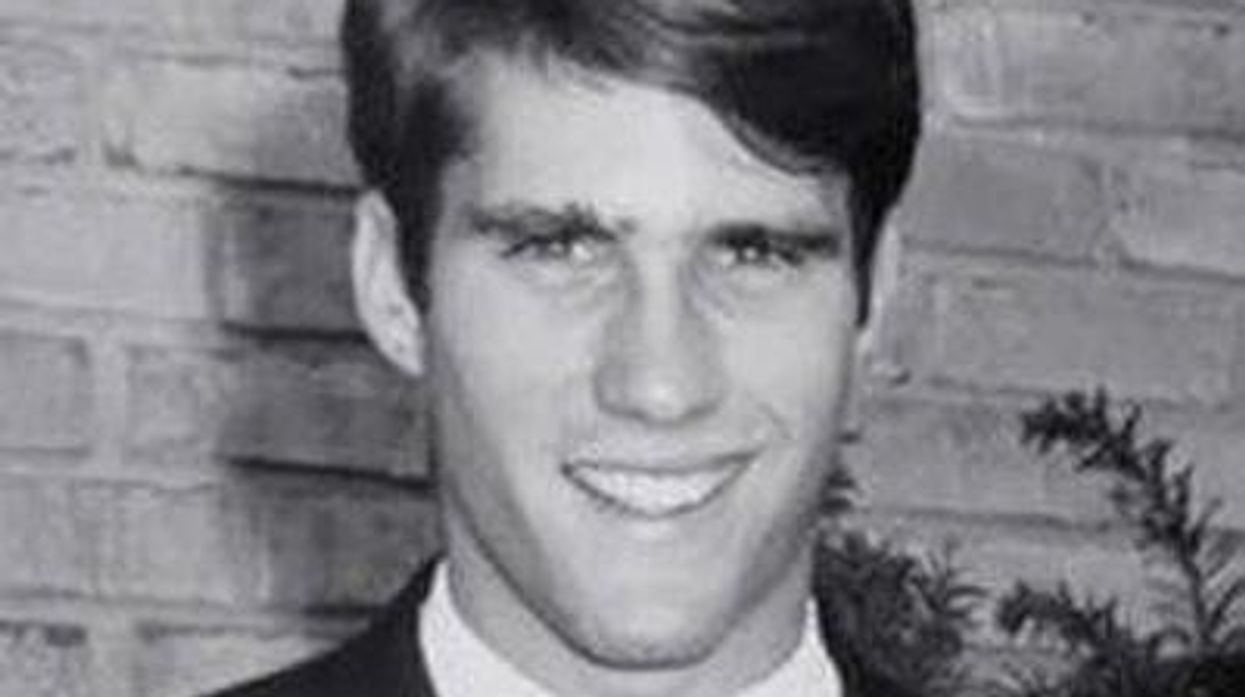 Romney-1968x400_0