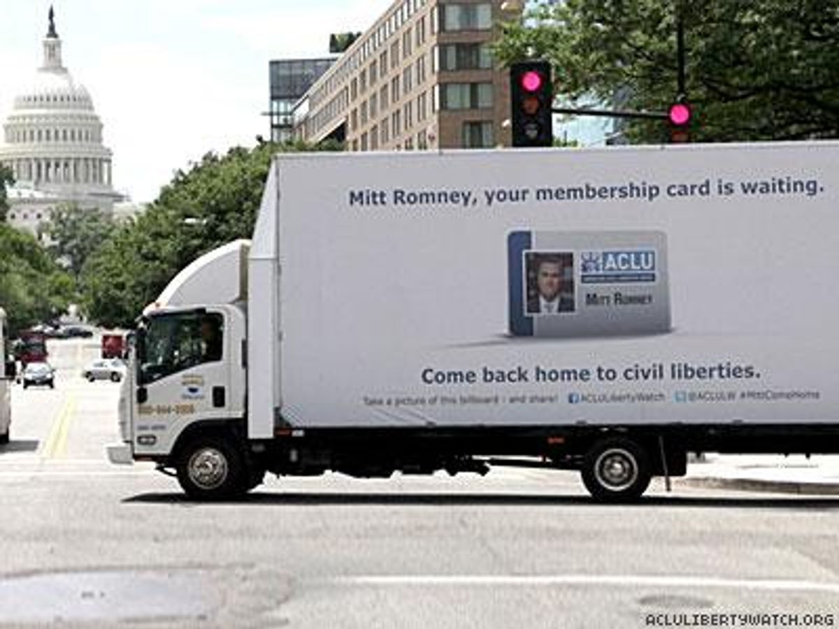 Romney_billboardx400