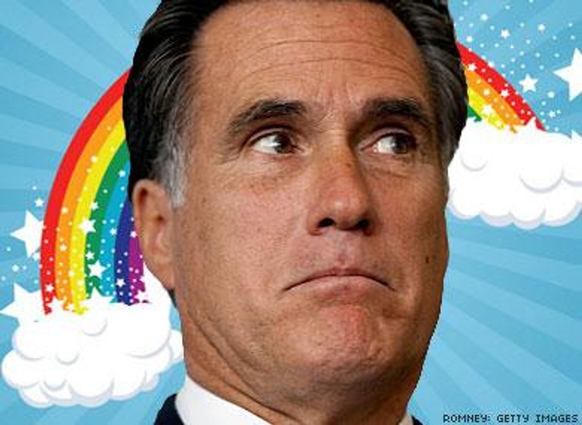 Romney_rainbowx390