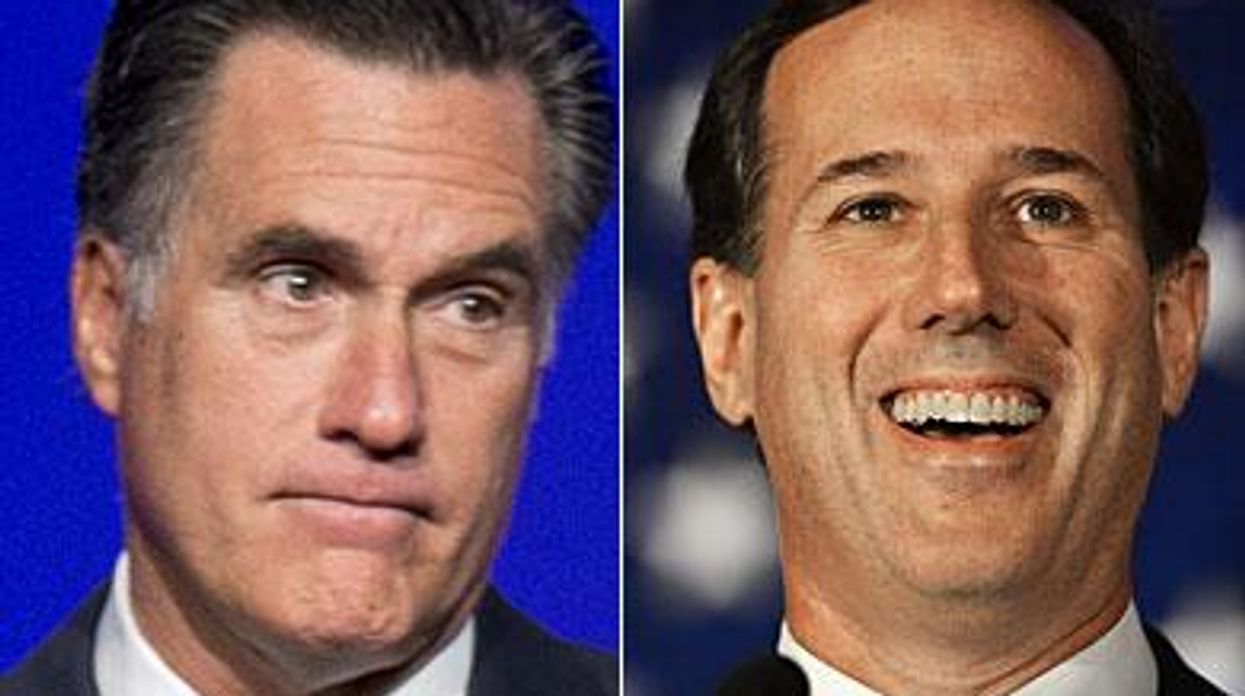 Romney_santorumx390_0