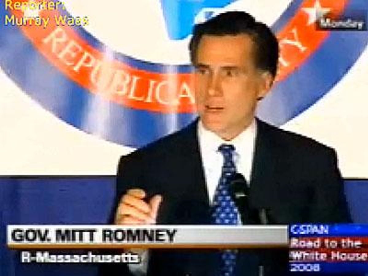 Romney_videox400