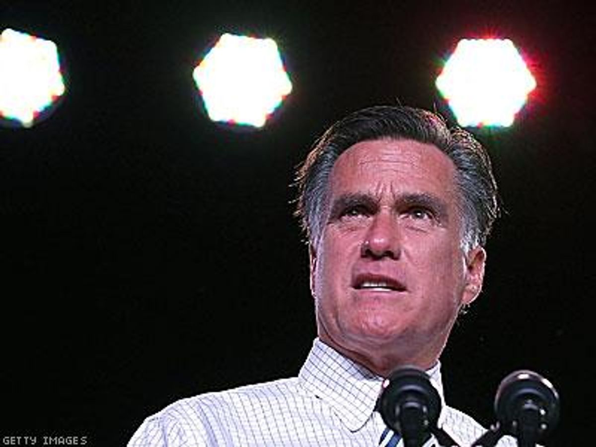 Romney20101024x400