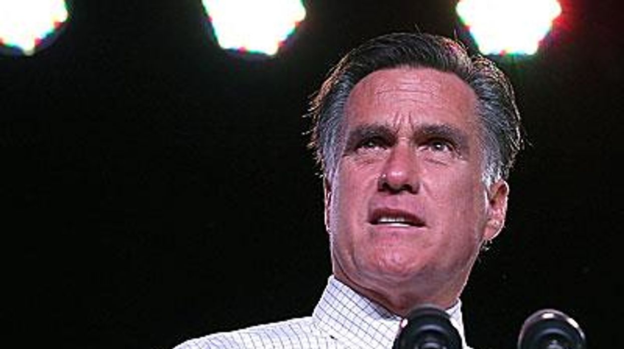 Romney20101024x400
