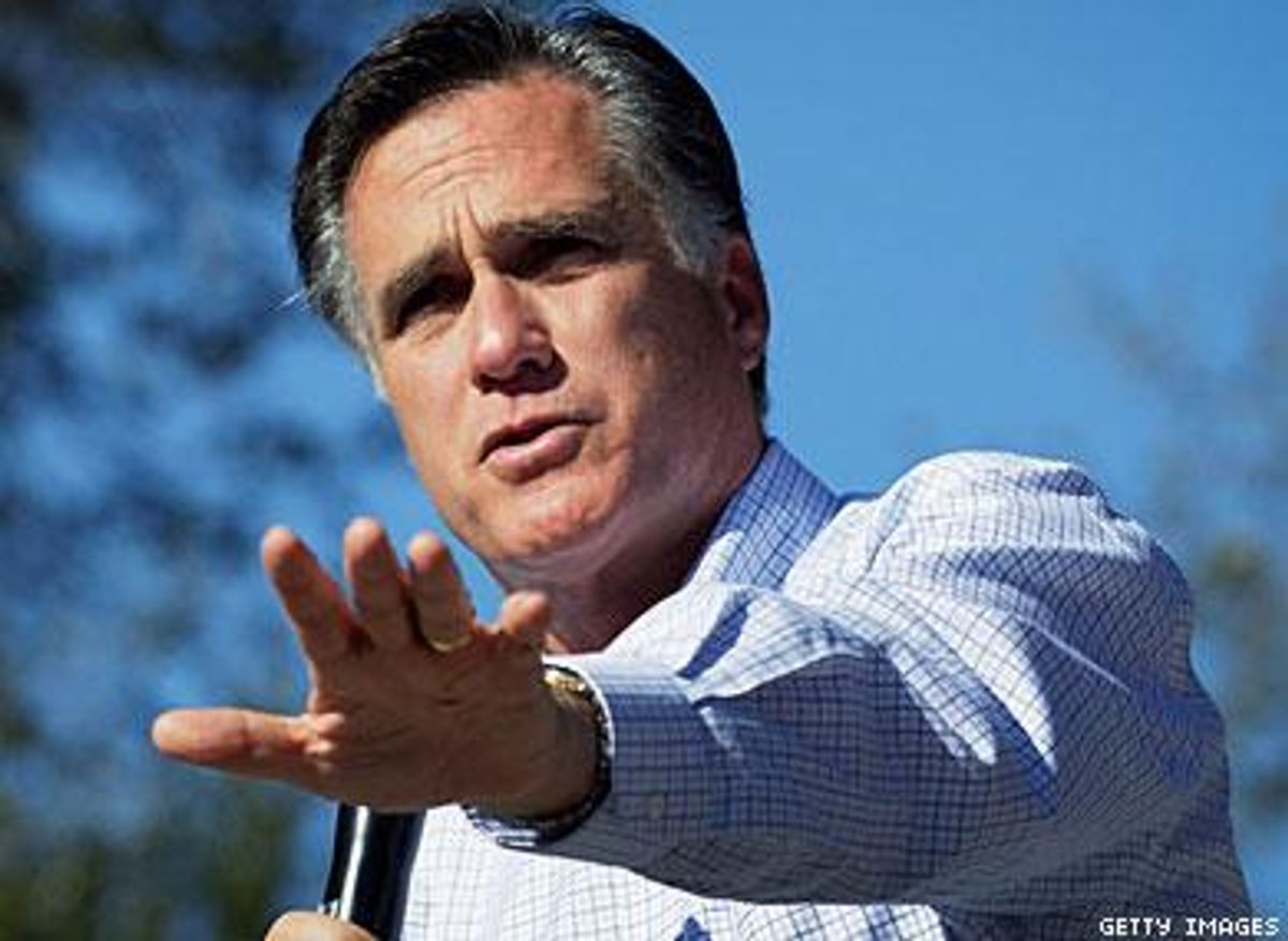 Romney20120130x390_0
