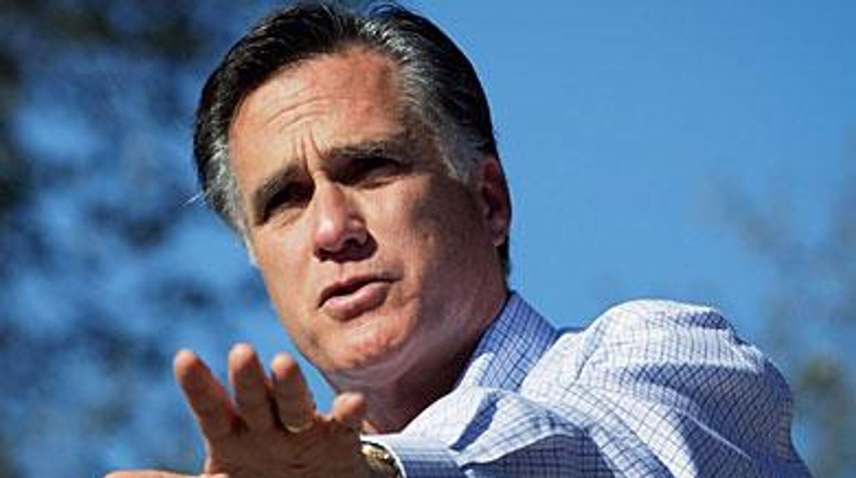 Romney20120130x390_1