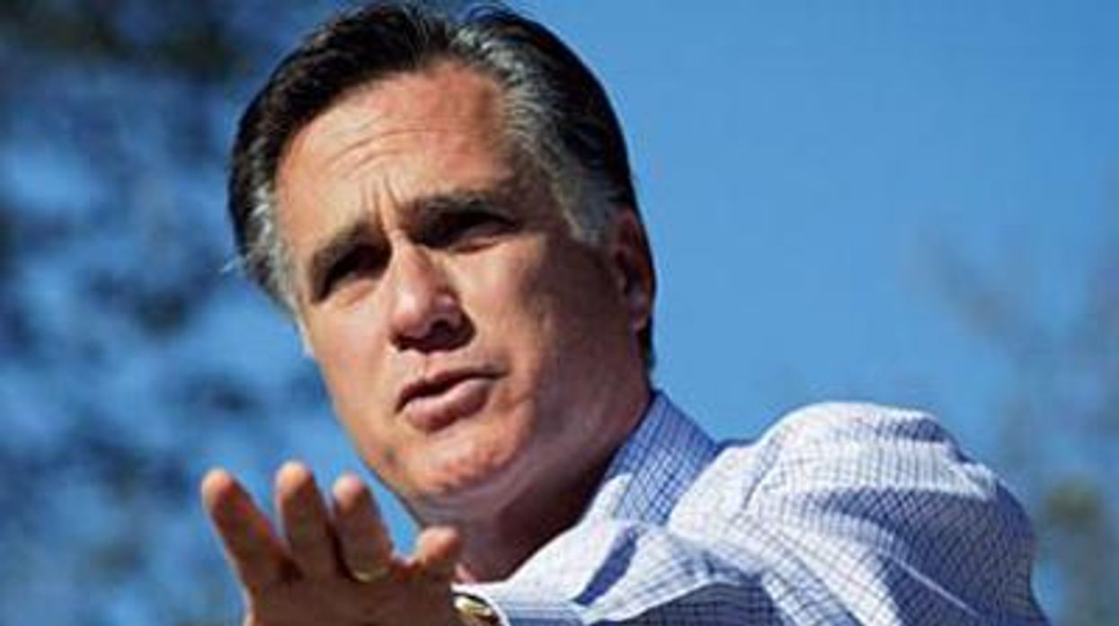 Romney20120130x400