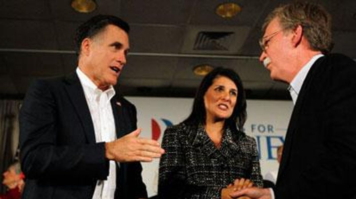 Romneynikkiboltonx400_advocate