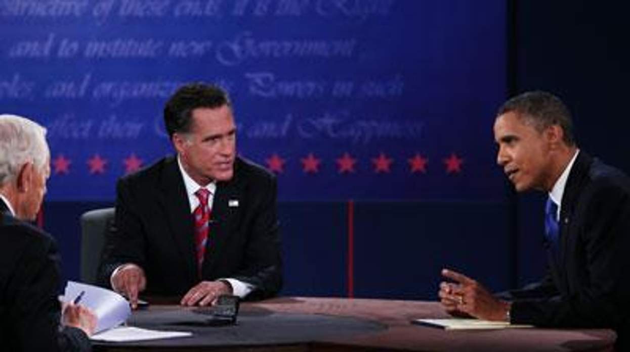 Romneyobama_400x300_0