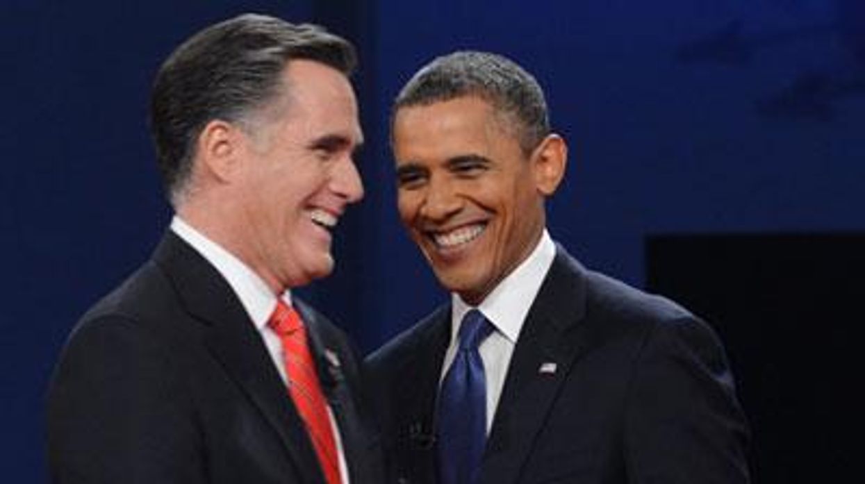 Romneyobama_laughs_400x300