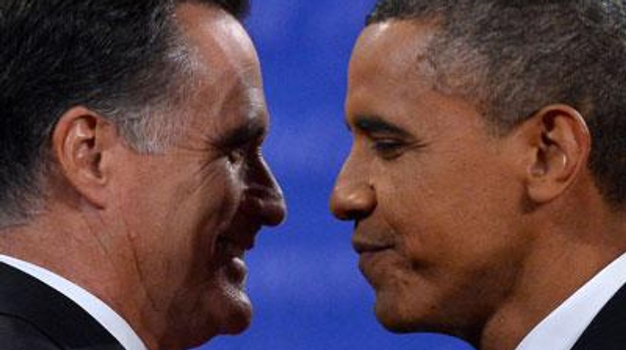 Romneyobamafaceoff_400x300