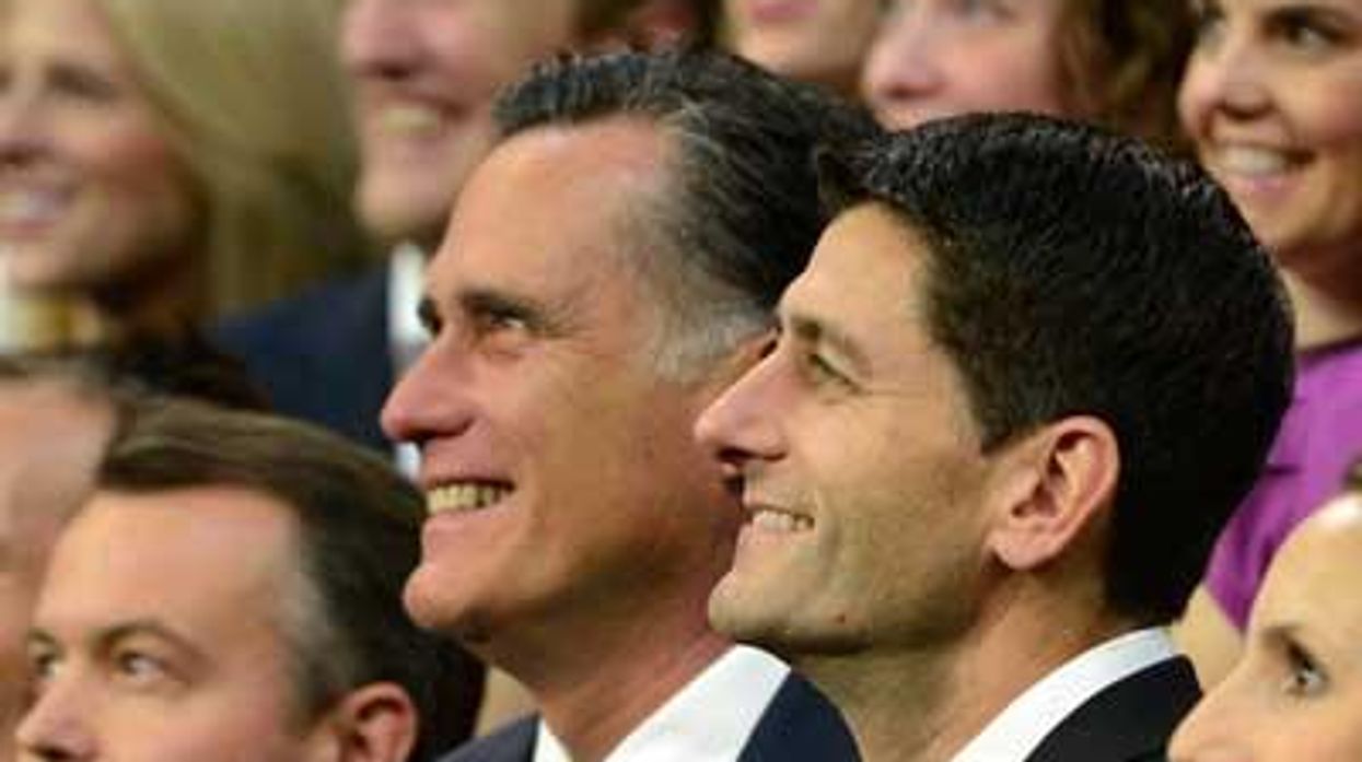 Romneyryan_400x300